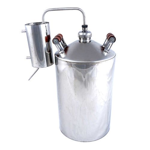 Самогонный аппарат в Керчи всего за 3200 рублей Самогонный аппарат в Керчи всего за 3200 рублей